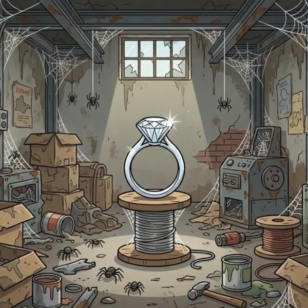 Upload your product photo to Sleeping Beagle